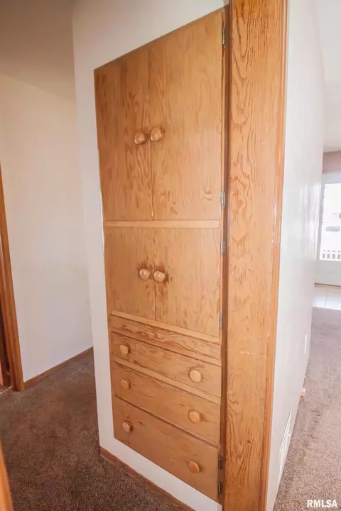 1801 15th St, Viola, IL 61486 photo 22