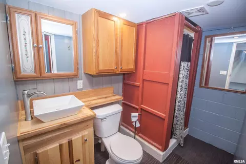 1801 15th St, Viola, IL 61486 photo 29