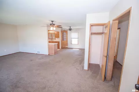 1801 15th St, Viola, IL 61486 photo 15