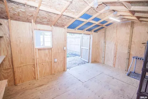 1801 15th St, Viola, IL 61486 photo 11