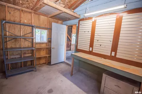 1801 15th St, Viola, IL 61486 photo 8