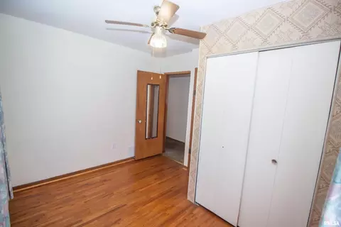 1801 15th St, Viola, IL 61486 photo 26