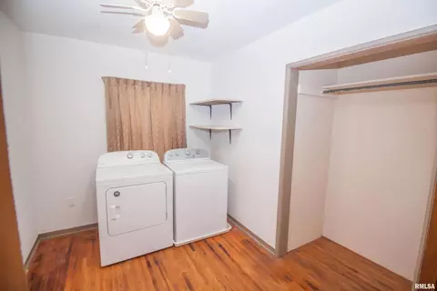 1801 15th St, Viola, IL 61486 photo 27