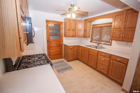 1801 15th St, Viola, IL 61486 photo 19