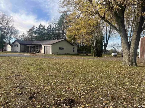 Exterior - 3638 84, Thomson, IL 61285 photo 1 of 7
