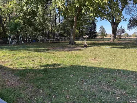 Exterior - 3638 84, Thomson, IL 61285 photo 7 of 7