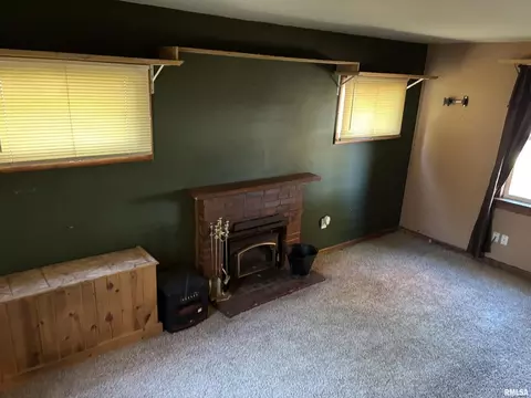 Living - 3638 84, Thomson, IL 61285 photo 5 of 6