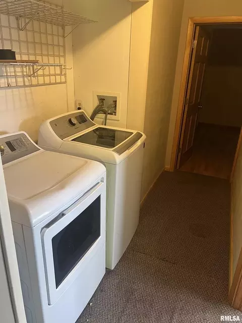 Other - 3638 84, Thomson, IL 61285 photo 5 of 14