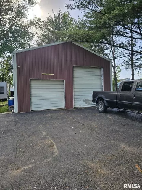 Other - 3638 84, Thomson, IL 61285 photo 3 of 14