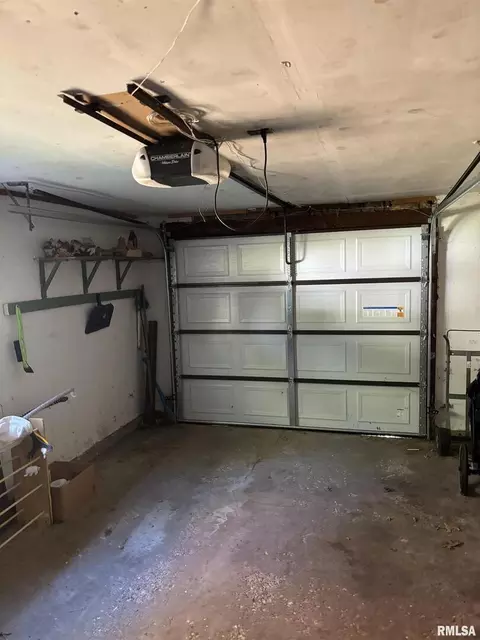 Other - 3638 84, Thomson, IL 61285 photo 6 of 14