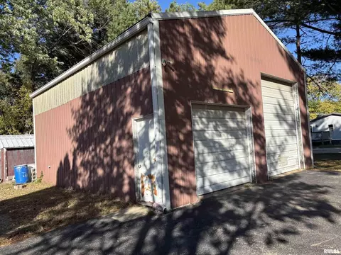 Other - 3638 84, Thomson, IL 61285 photo 2 of 14
