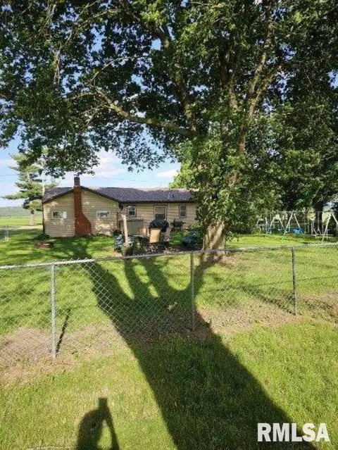 Exterior - 3638 84, Thomson, IL 61285 photo 6 of 7