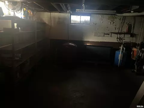 Other - 3638 84, Thomson, IL 61285 photo 11 of 14