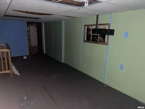 Other - 3638 84, Thomson, IL 61285 photo 10 of 14