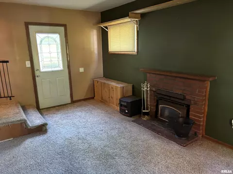 Living - 3638 84, Thomson, IL 61285 photo 6 of 6