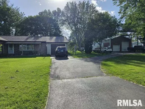 Exterior - 3638 84, Thomson, IL 61285 photo 2 of 7