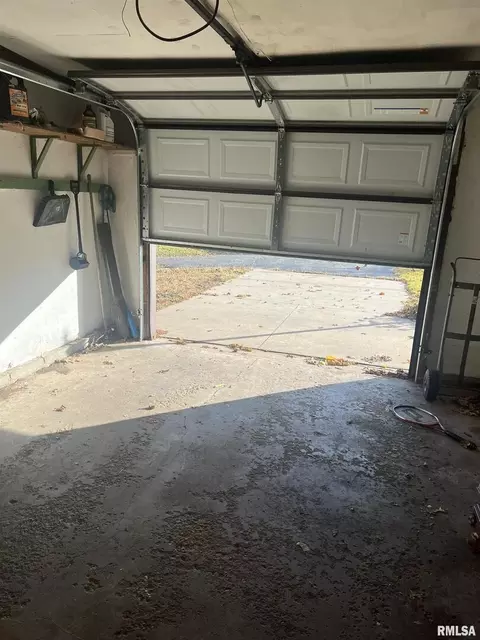 Other - 3638 84, Thomson, IL 61285 photo 13 of 14
