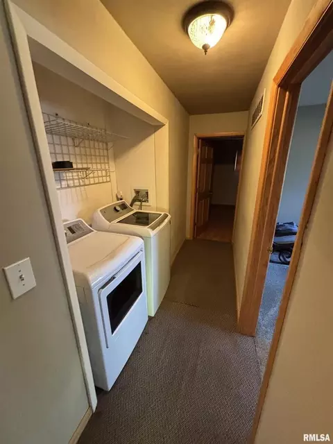 Other - 3638 84, Thomson, IL 61285 photo 4 of 14