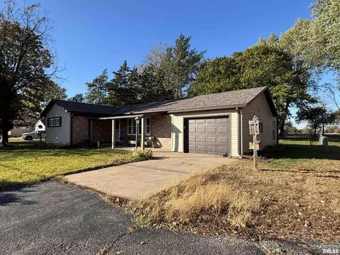3638 84, Thomson, IL 61285