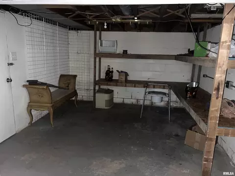 Other - 3638 84, Thomson, IL 61285 photo 14 of 14