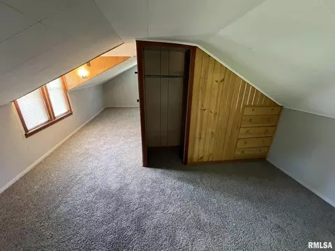 700 Willow St, Kewanee, IL 61443 photo 25