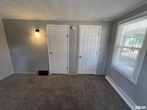 700 Willow St, Kewanee, IL 61443 photo 23