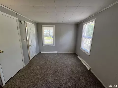 700 Willow St, Kewanee, IL 61443 photo 24