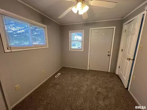 700 Willow St, Kewanee, IL 61443 photo 22