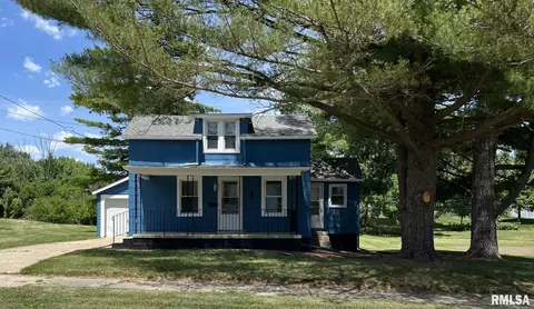 700 Willow St, Kewanee, IL 61443 photo 3