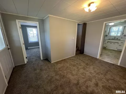 700 Willow St, Kewanee, IL 61443 photo 7