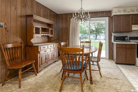 314 Red Row, Marion, IL 62959 photo 7