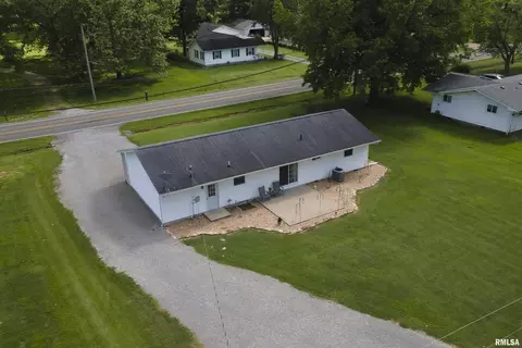 314 Red Row, Marion, IL 62959 photo 34