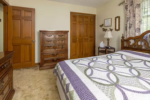 314 Red Row, Marion, IL 62959 photo 14