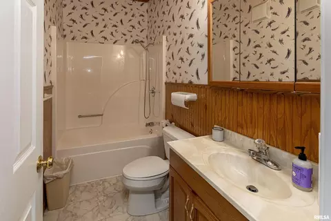 314 Red Row, Marion, IL 62959 photo 26