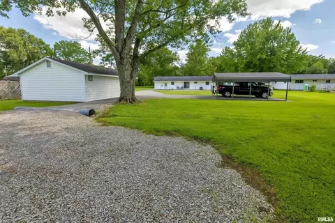 314 Red Row, Marion, IL 62959 photo 28