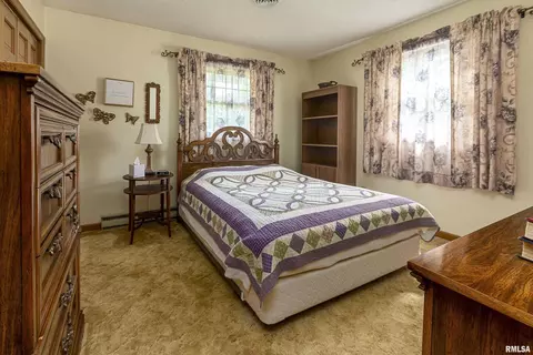 314 Red Row, Marion, IL 62959 photo 13