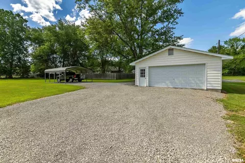 314 Red Row, Marion, IL 62959 photo 20
