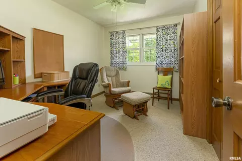 314 Red Row, Marion, IL 62959 photo 17