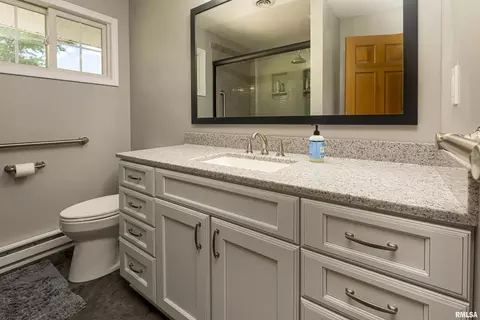 314 Red Row, Marion, IL 62959 photo 15