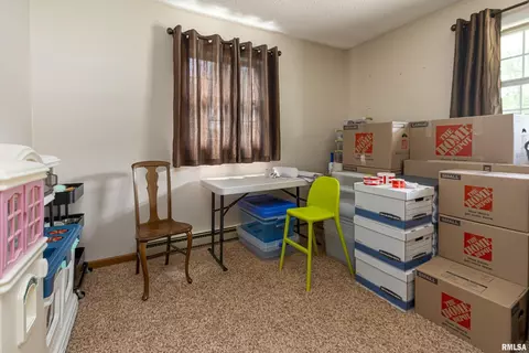 314 Red Row, Marion, IL 62959 photo 18