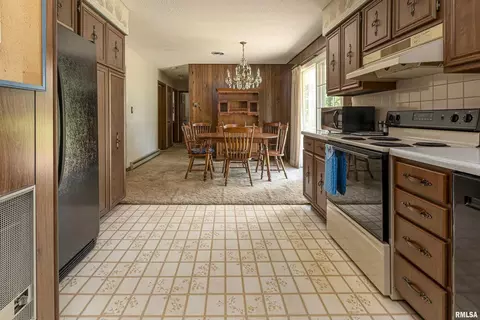 314 Red Row, Marion, IL 62959 photo 11