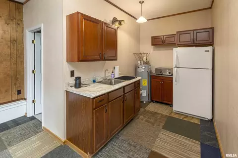 314 Red Row, Marion, IL 62959 photo 25