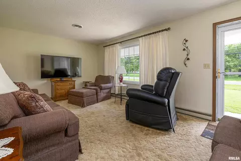 314 Red Row, Marion, IL 62959 photo 5