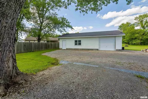 314 Red Row, Marion, IL 62959 photo 23