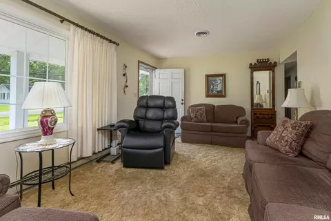 314 Red Row, Marion, IL 62959 photo 6