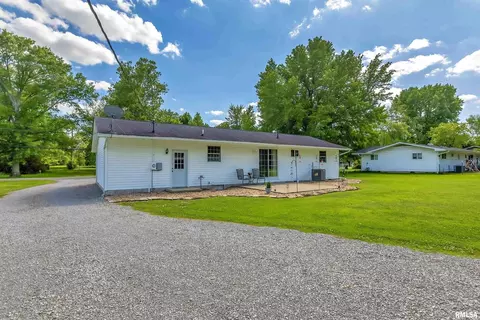 314 Red Row, Marion, IL 62959 photo 19