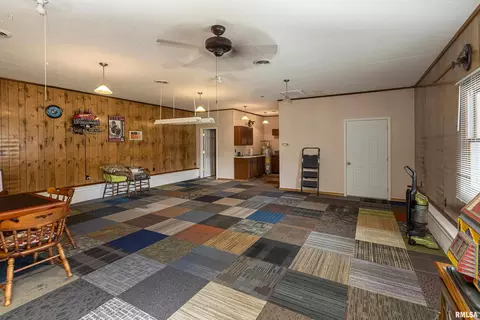 314 Red Row, Marion, IL 62959 photo 24