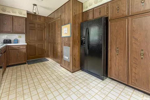 314 Red Row, Marion, IL 62959 photo 10