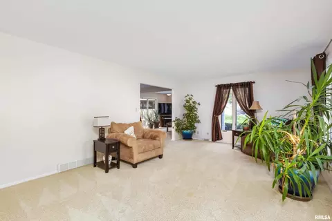 3211 45th St, Moline, IL 61265 photo 10