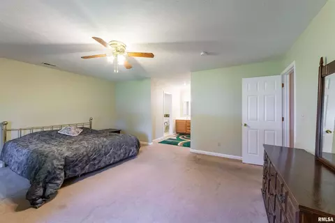 1511 E Willow Dr, Marion, IL 62959 photo 7